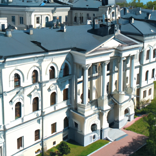 институт языков в москве