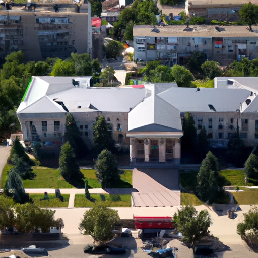 институт управления москва