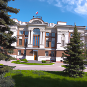институт гельмгольца в москве
