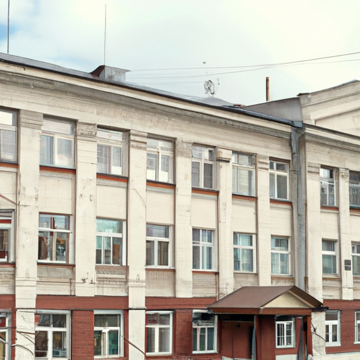 институт блохина в москве