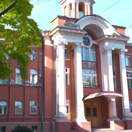 институт гематологии в москве