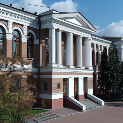 институт блохина в москве