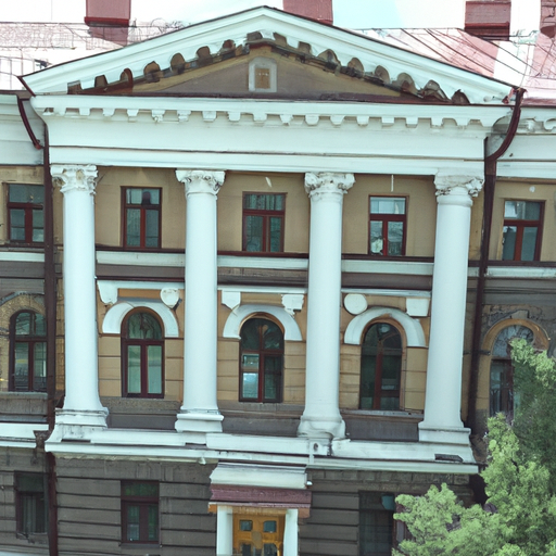 институт сербского москва